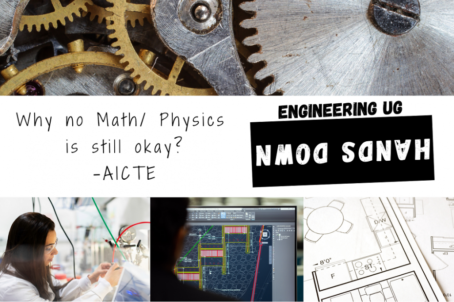 AICTE Rulebook