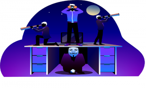 Ethical Hacking Jobs