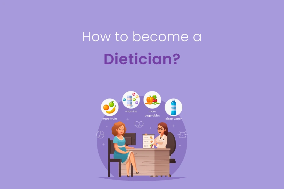 how-to-become-a-dietician