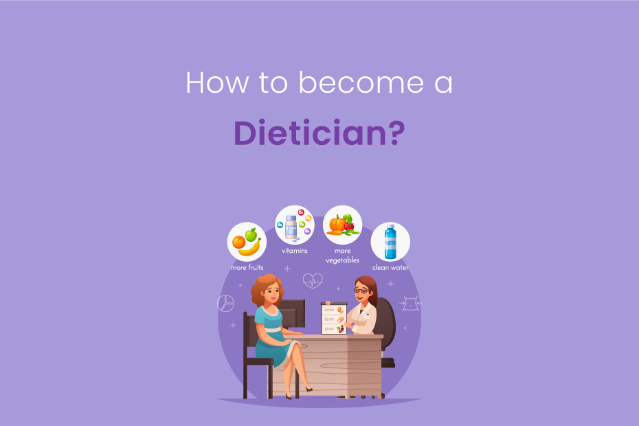 Dietician Course: How to become a Dietician iDreamCareer Dietician Course: How to become a Dietician iDreamCareer