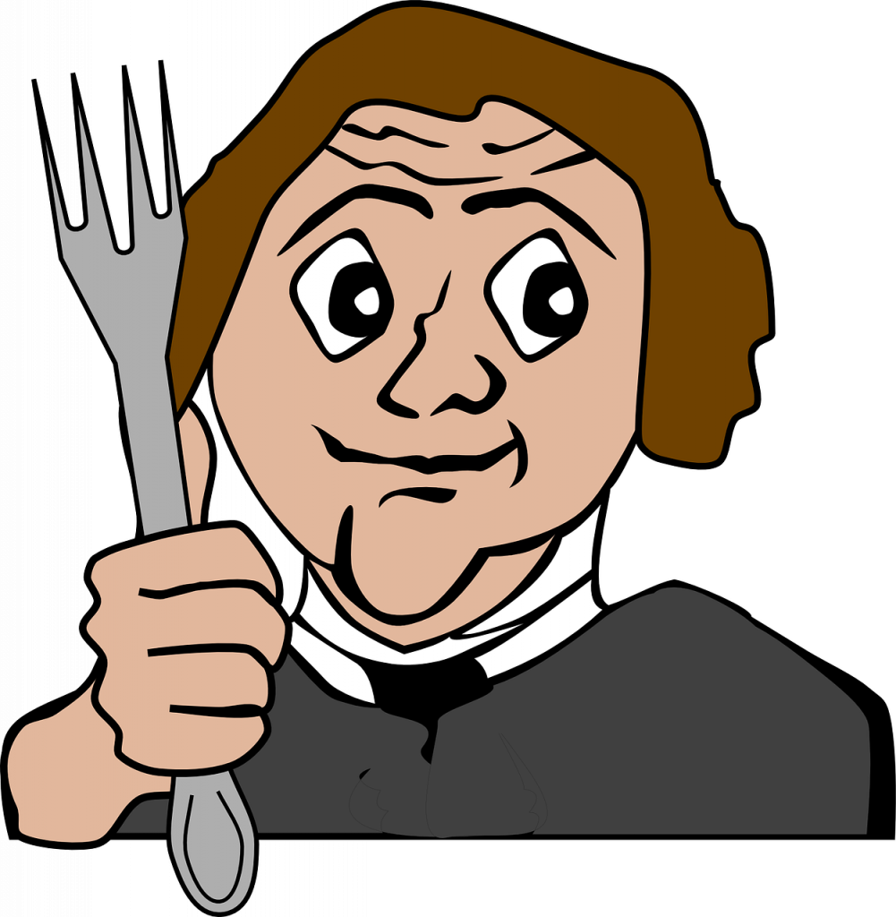 Dietician Course Essentials: Become A Diet Counselor By 2025 2 Be a Registered Dietician and Suggest People What & How to Pick Up With a Fork