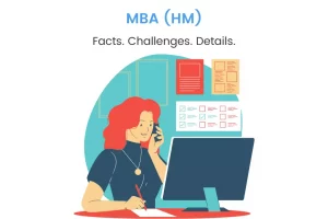 mba-in-hospital-management