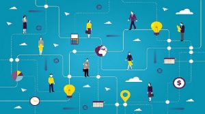 Career In IT