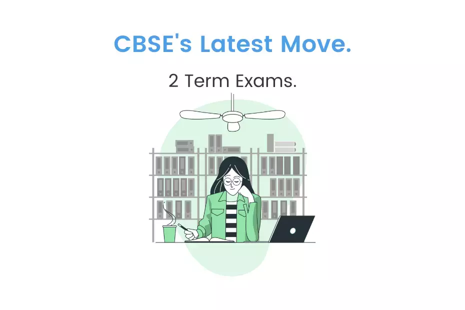 cbse-two-board-exams