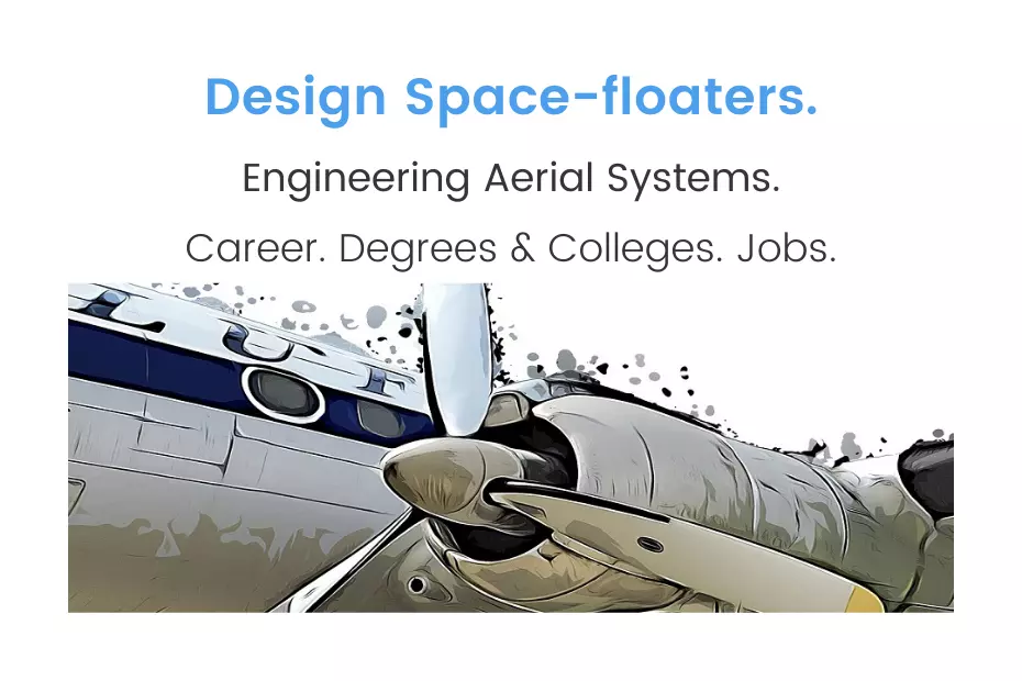 aeronautical-engineers