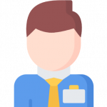 career consultant