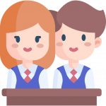 career guidance for students