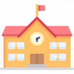 career guidance in schools