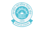 cbse