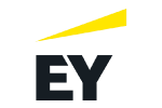 ey