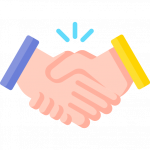 govt partnerships