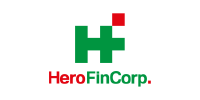 hero fincorp