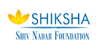 shiksha shiv nadar foundation