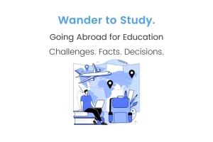 study-abroad-2021