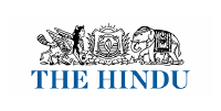 the hindu