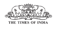 the times of india