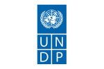 undp