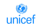 unicef