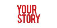 your story