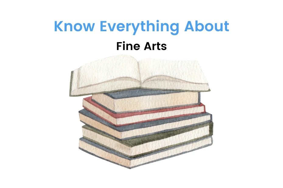 Fine Art Blog For Artists and Art Enthusiasts