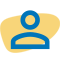 best career counsellors in mumbai near me