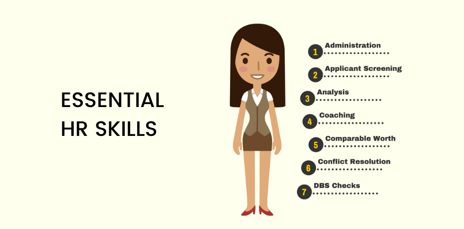 Online Jobs For Girls:All you need to know