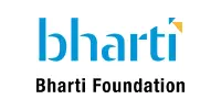bharti foundation