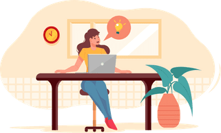 career coach certification programs with fampay