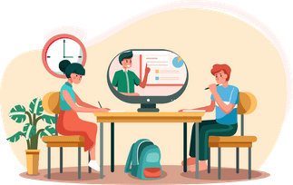 career coach training certification with fampay