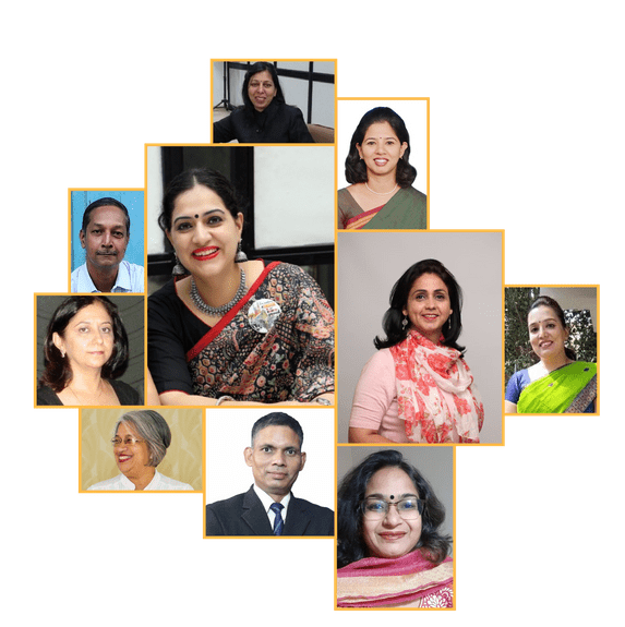 career counselling certification