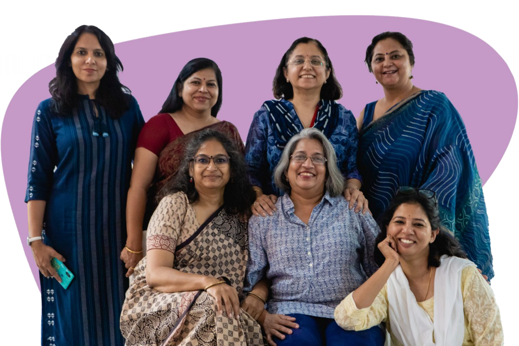 career counselling services mumbai