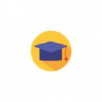 career counsellor certification graduation