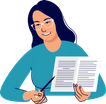 career guidance counselor with fampay