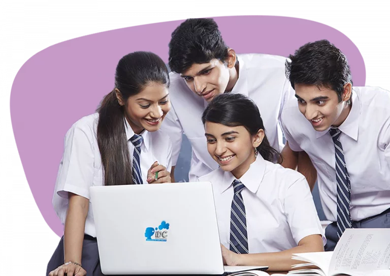 career guidance for college application