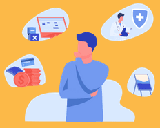 career guidance for students in india