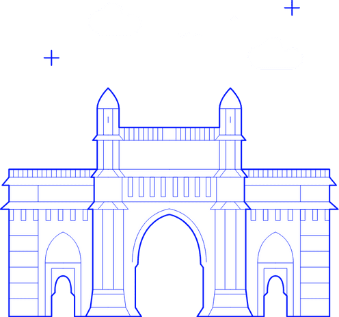 career guidance platform for students in mumbai