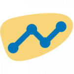 career planner mumbai