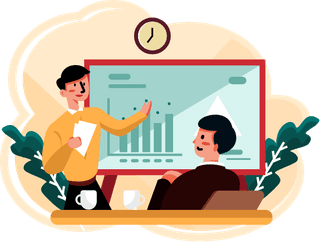 certified career coaching programs with fampay