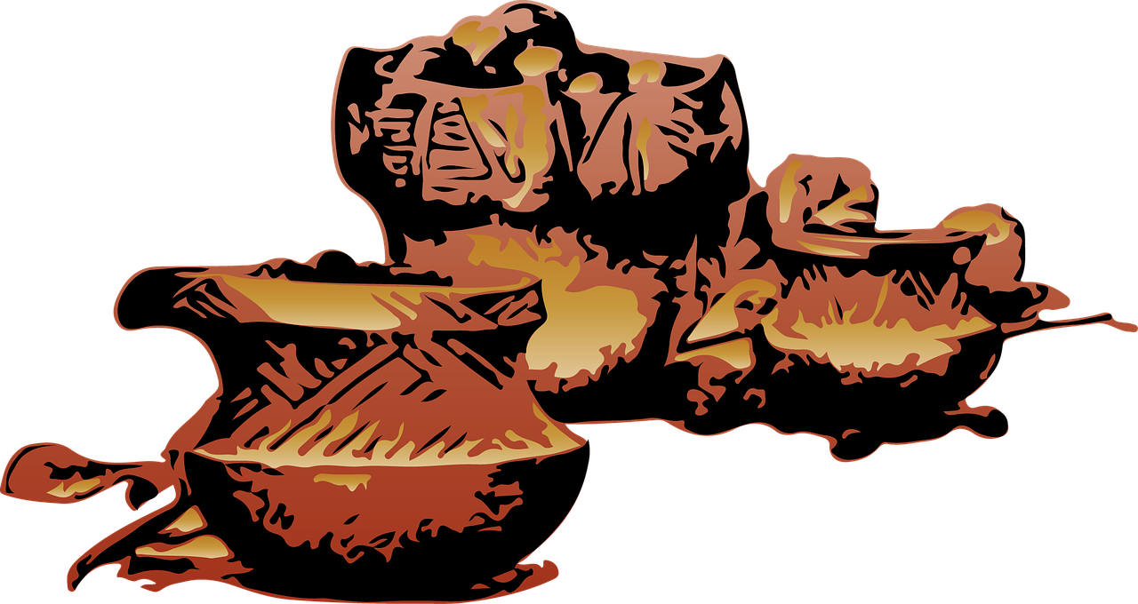 Vying for A Career in Ceramic Engineering?