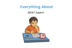 gpat exam