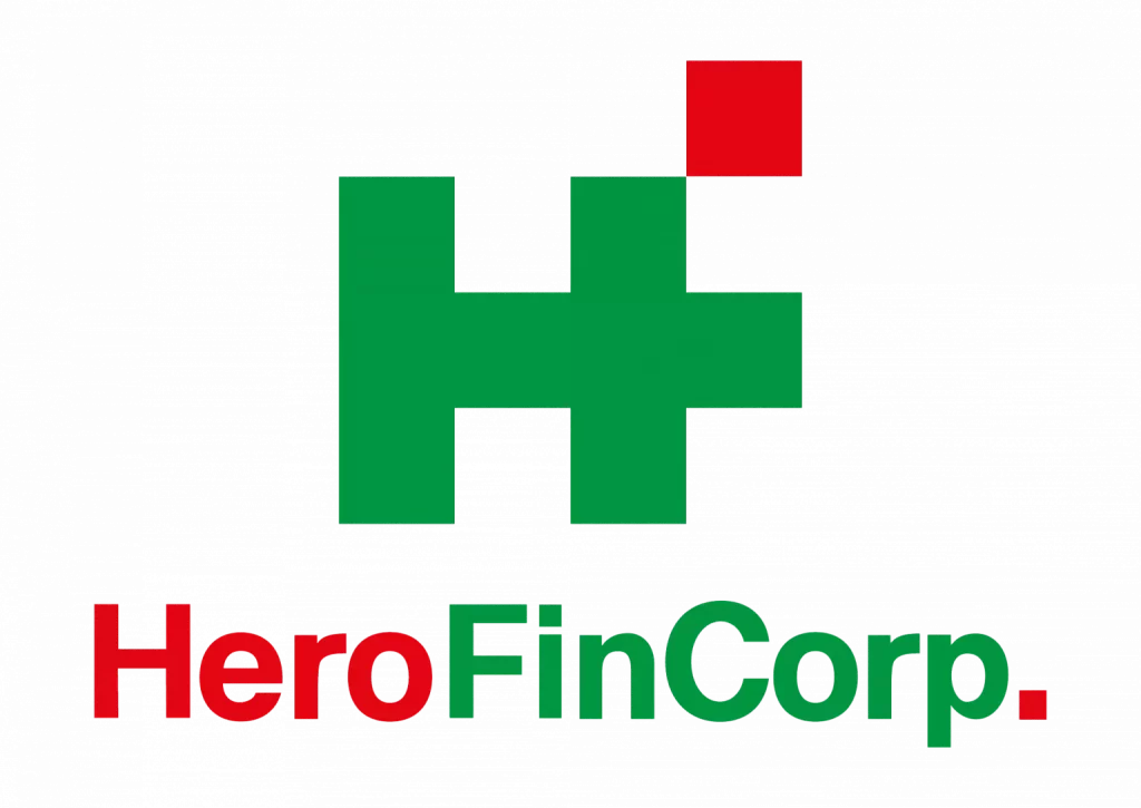 hero fincorp