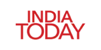 india-today