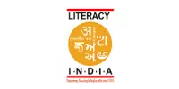 literacy india