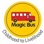 magic bus