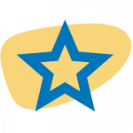 mumbai guidance counsellor