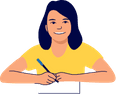 online career guidance with fampay