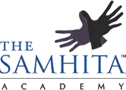 samhita academy