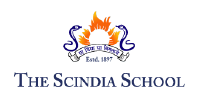 the scindia school
