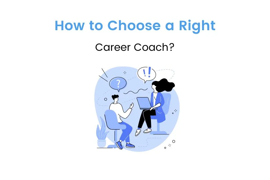 Career Coach