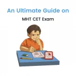 MHT CET Exam